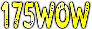 175wow魔兽私服发布网魔兽公益服魔兽论坛魔兽世界